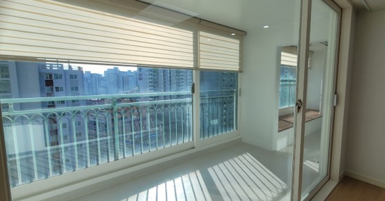 인테리어2 수리 공사 이미지